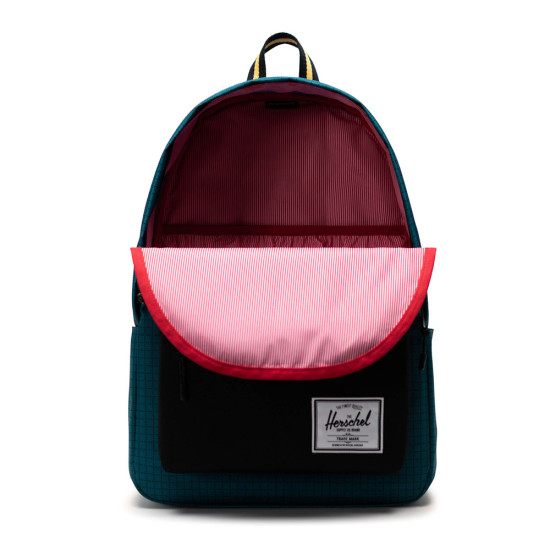 Herschel Τσάντα πλάτης Classic Backpack XL